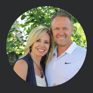 laurie at Rolling Hills Dental