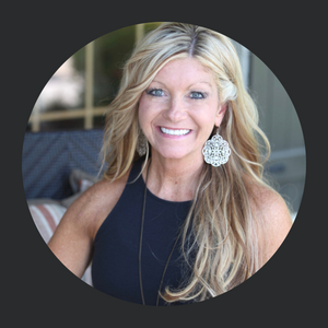 rolling hills dental cosmetic dentist staff front office coordinator Top Rated