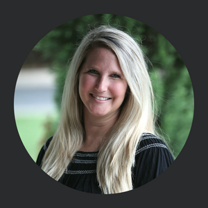 brooke - Rolling Hills Dental