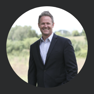 Reasons why Dr. Marty Lindahl and his team of amazing dental hygienists and staff are making a difference. Top Rated Maryville and Knoxville Dentist Rolling Hills Why Choose Us
